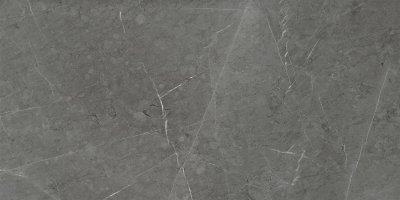  Плитка K-2203/LR/600x1200x10 (1,44 кв.м.) от KERRANOVA