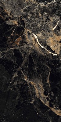  Керамогранит Realistik Дарк Стар зеркальный глянец 60x120 (1,44) от REALISTIK