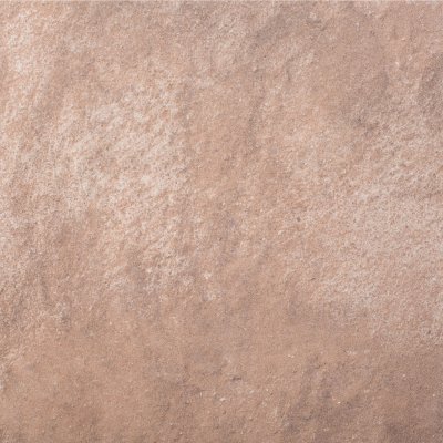 Керамогранит Boston Base Mink 33x33 Плитка базовая от EXAGRES