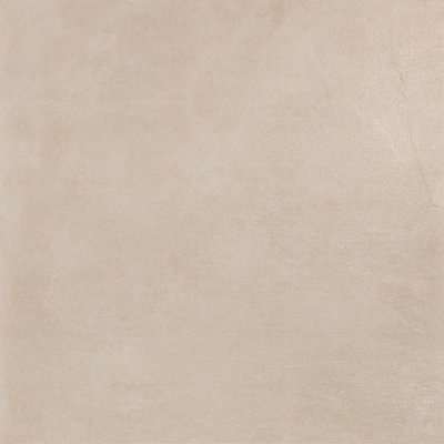  Керамическая плитка BERLIN NATURAL 75x75 LAPADO от FANAL