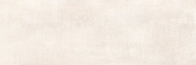  Zen Beige 30х90 от 