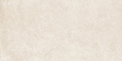 Керамогранит Oslo Pearl 60x120 Antislip противоскользящий R10 от STARO