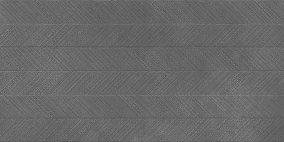 Керамогранит Невел Зип темно-серый / Nevel Graphite Zip 60120NEV17M от LCM