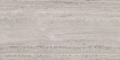 Керамогранит Liceo Beige MT Rect. 60x120 Керамогранит Глянец от CIFRE CERAMICA