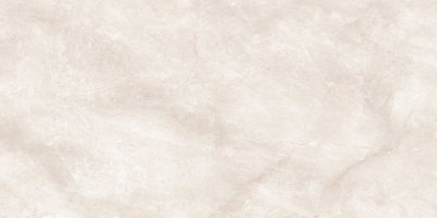  Плитка Гранитея G322-Sugomak Beige 600х1200 MR (2,16 кв.м.) от ГРАНИТЕЯ