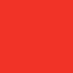 Керамогранит Гармония Керамогранит ярко-красный 3286 / SG924800N 30,2х30,2 (Орел) от KERAMA MARAZZI