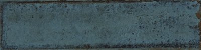  Alchimia Blue 7,5x30 от CIFRE CERAMICA