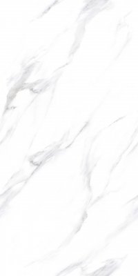 Керамогранит Gs Wavy Snow 60x120 керамогранит от SERATONIA