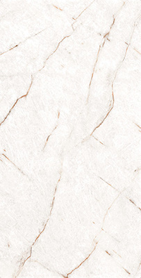  Керамогранит BOOKMATCH CRYSTAL LUX WHITE B POLISHED от Ascale