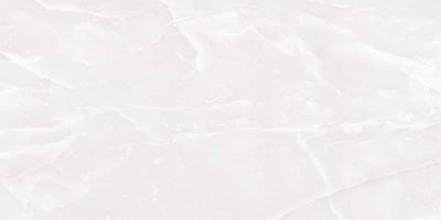 Керамогранит Onyx Ultra / Оникс Ультра Lush Plus 120x60 / Лаш Плюс 120x60 от Duna