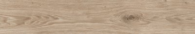  Керамогранит Realistik Саванна натуральный матовый 20x120 (1,20) от REALISTIK