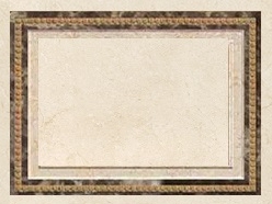Керамическая плитка Керамическая плитка Dec. Emperador-q marfil от KERLIFE