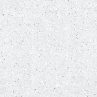  Плитка E-5010/MR/600x600x9 (1,80 кв.м.) ректификат от DAKO