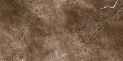  КЕРАМОГРАНИТ IMAGINE CHOCO КОРИЧНЕВЫЙ CARVING 60x120 от GRAVITA