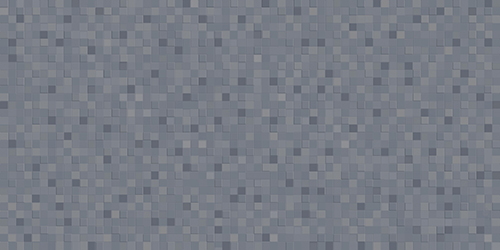  Pixel gris 31.5x63 стена от КЕРЛАЙФ