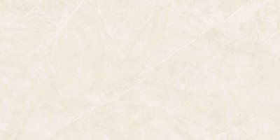  Керамогранит Vitra МунЛайт Слоновая Кость МатR10A 60x120 (1,44) от VITRA