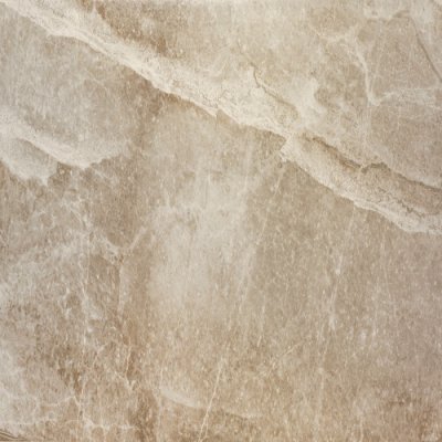  Керамическая плитка CORFU BEIGE 75х75 NPLUS от FANAL