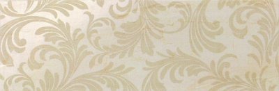  Супрема Айвори Аканто 25х75/ Suprema Ivory Acanto от 
