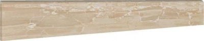  С.М. Вудстоун Шампань Плинтус 7.2х60/ S.M. Woodstone Champagne Battiscopa от 