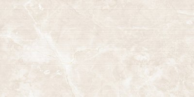  Georgio Crema Structure 60х120 от 
