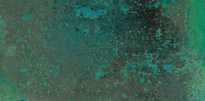  Керамогранит Nanda Tiles Вулкан зеленый 11,5x23 (0,5) от NANDA TILES