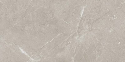  КЕРАМОГРАНИТ URAL BONE КОРИЧНЕВЫЙ R10 CARVING 60x120 от GRAVITA