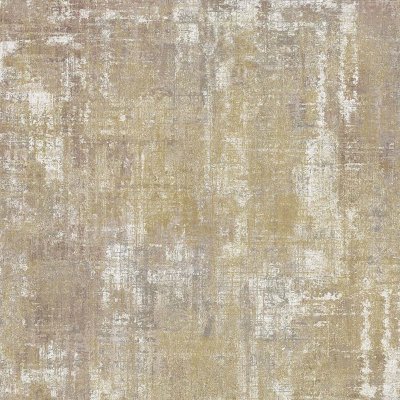 Керамогранит Milano Ocre Natural 59,55x59,55 Керамогранит от APARICI