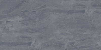 Belstone Antracite  61х121 (Новая партия), 20мм от 