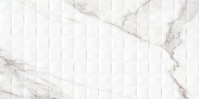 Плитка настенная Аурея Рельеф / Aurea Relief WT36AUU15 от NEW TREND
