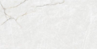  КЕРАМОГРАНИТ QUARTZITE WHITE БЕЛЫЙ 60x120 от GEOTILES