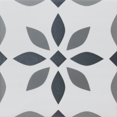  Плитка Geotiles Denia Gris 22.3x22.3 Compacglass (1 кв.м.) от GEOTILES