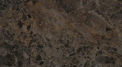  Виктори Дарк 30.5х56/ Victory Dark от 