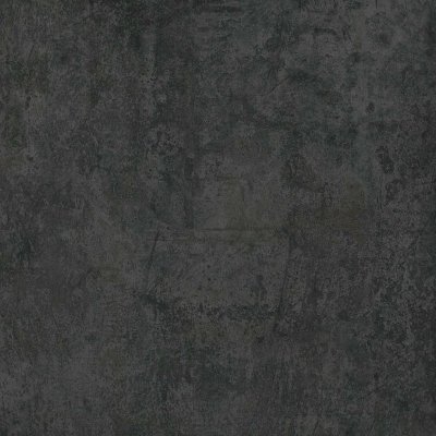  Плитка Хит Стил 60x60 Рет (1,080 кв.м.) от ATLAS CONCORDE RUSSIA