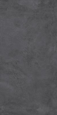 Керамогранит Лофт 831 Дарк 60х120 керамогранит от EUROTILE