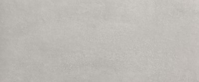  fQV7 Ylico Grey Matt 50x120 RT от FAP CERAMICHE