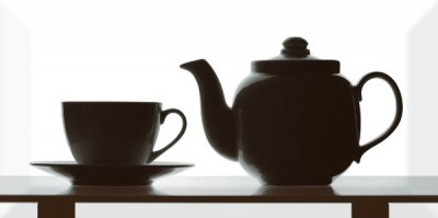  Decor Japan Tea 02 A 10х20 от 