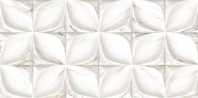 Плитка настенная Лаура / Laura TWU09LAR014 от ALMA CERAMICA