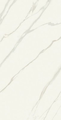 Метрополис Калакатта Голд 80x160 от ITALON