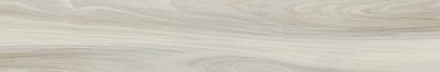  Керамическая плитка WDIE WHITE 7,5x45 от RONDINE