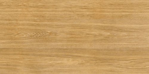 Керамогранит Wood Classic Honey 120x60 LMR от IDALGO