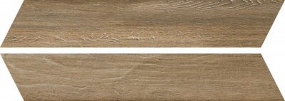  Керамическая плитка VNTG DORE' CHEVRON 7,5x40,7 (0,88 box) от RONDINE