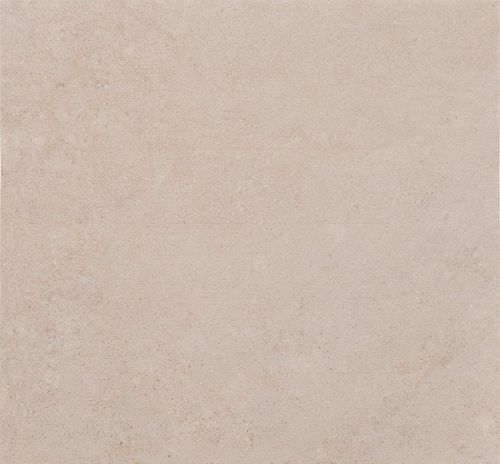 Atrium badem tortora 45x45 пол от PAMESA