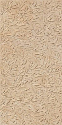  Керамогранит SALMA AMBER DECOR MATT от ITT Ceramic