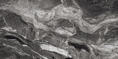  Плитка Artceramic Moris Nero 60x120 High Gloss (1,44 кв.м.) от ART CERAMIC