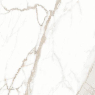 Керамогранит Калакатта Голд / Calacatta Gold GFU6060CLG04R от ALMA CERAMICA