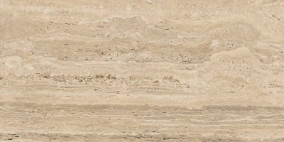 Керамогранит Liceo Beige MT Rect. 60x120 Керамогранит матовый от CIFRE CERAMICA