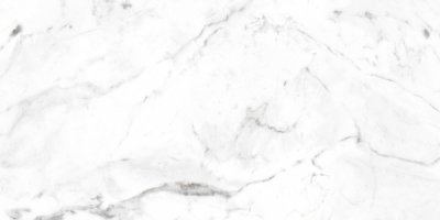  Керамическая плитка 60x120 Marble Carrara Blanco Liso 10mm от GRES ARAGON