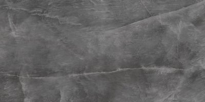 Керамогранит Солт Лид / Salt Lead D120247L от DELACORA