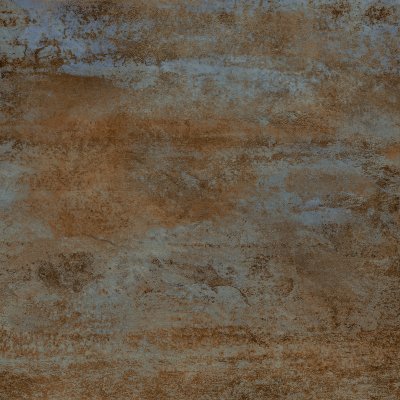 Керамогранит Оксид / Oxide GFU04OXD40R от ALMA CERAMICA