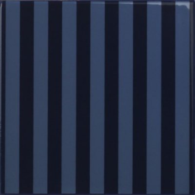  Керамическая плитка NOBLESSE COBALTO 20X20 от APE